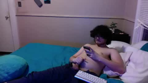 B8torbro online show from January 28, 6:16 am