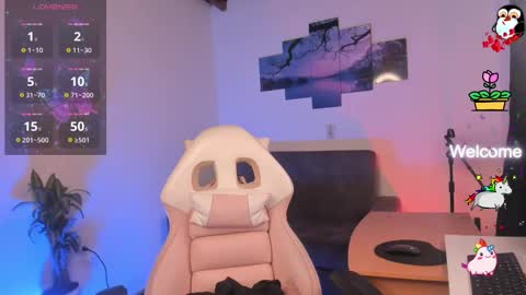 Snapshot of baaby_boyy chatting on March 11, 7:37 am odeley online show from March 11, 7:37 am