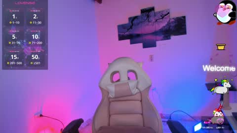 Snapshot of baaby_boyy chatting on January 27, 7:45 am odeley online show from January 27, 7:45 am