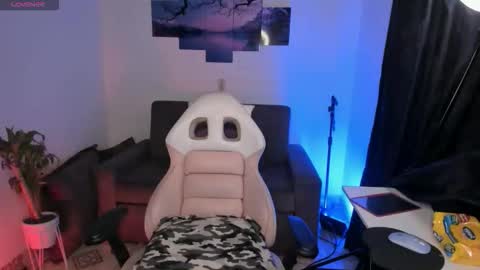 Snapshot of baaby_boyy chatting on September 11, 9:41 am odeley online show from September 11, 9:41 am
