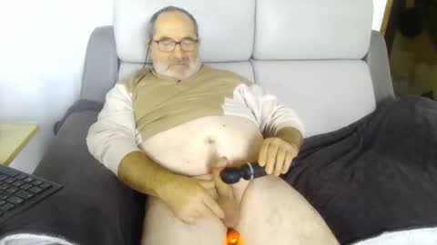 Snapshot of babacool96 chatting on September 24, 4:27 pm babacool 96 online show from September 24, 4:27 pm