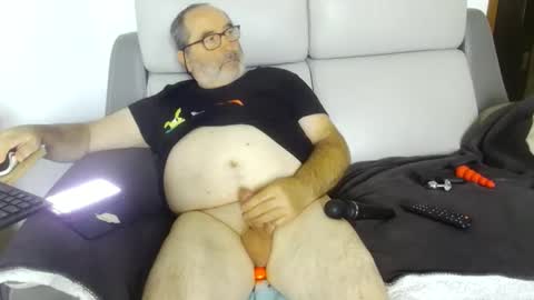 Snapshot of babacool96 chatting on September 26, 8:45 am babacool 96 online show from September 26, 8:45 am