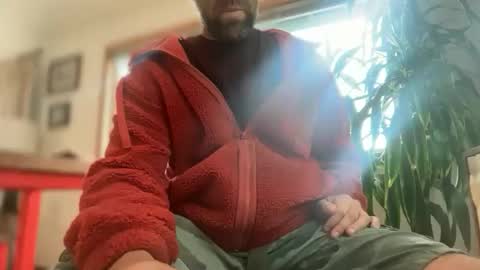 babeheater online show from May 3, 9:17 pm