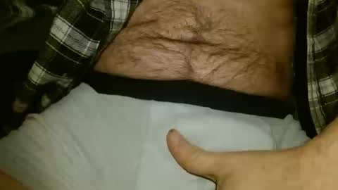 Marlo online show from February 2, 1:52 pm