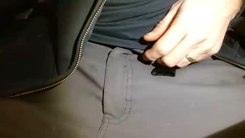 Marlo online show from February 8, 4:40 am