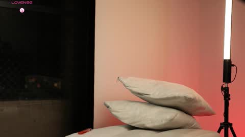 baby_rausch online show from March 7, 8:34 am