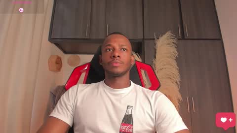 FOLLOW ME  online show from February 14, 6:14 pm