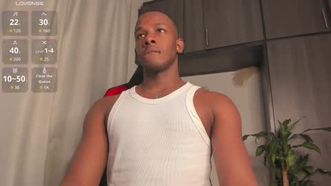 FOLLOW ME  online show from March 3, 2:19 am