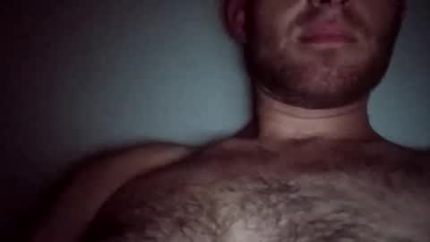 babybaby1029 online show from March 7, 7:06 am