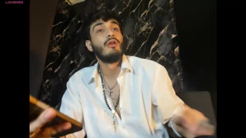 babycam23_ online show from March 24, 12:49 am