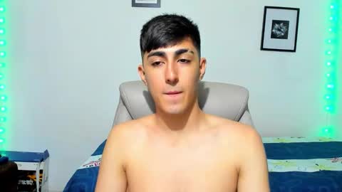 babymaik online show from November 24, 7:20 am