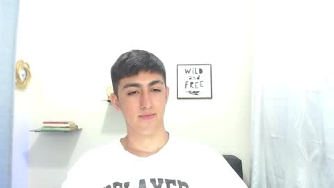 babymaik online show from December 20, 8:23 pm