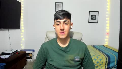 babymaik online show from September 18, 9:06 pm