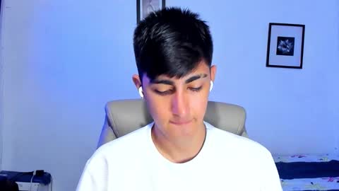 babymaik online show from December 2, 1:58 pm