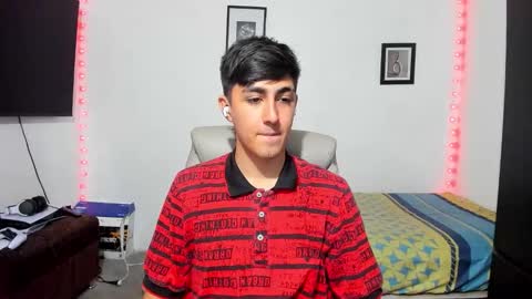 babymaik online show from October 15, 9:00 pm