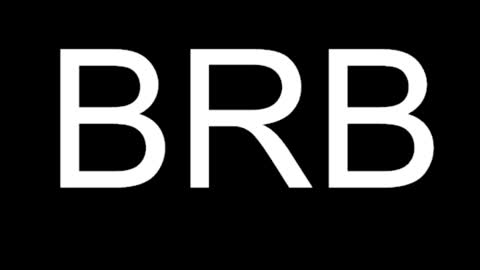 babymaik online show from October 20, 8:35 pm