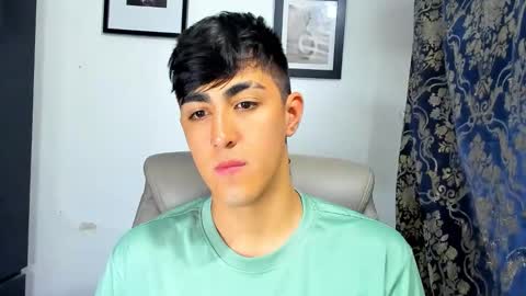 babymaik online show from January 12, 6:17 am