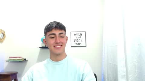 babymaik online show from December 26, 8:21 pm