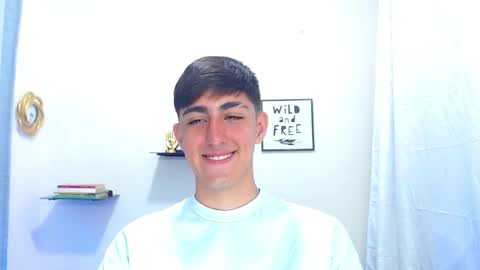 babymaik online show from February 7, 8:31 pm