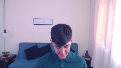 babymaik online show from March 7, 2:12 pm