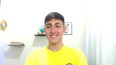 babymaik online show from December 29, 8:26 pm