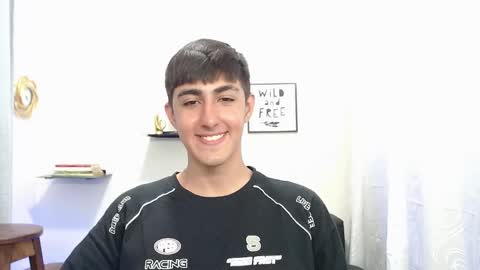 babymaik online show from January 27, 9:00 pm