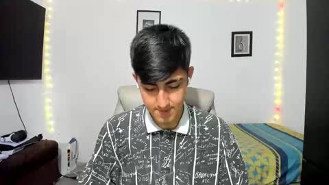 babymaik online show from October 14, 8:49 pm