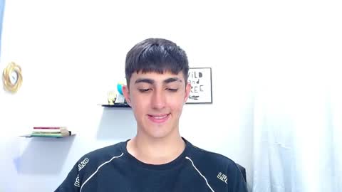 babymaik online show from January 17, 8:48 pm