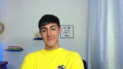 babymaik online show from January 23, 9:18 pm