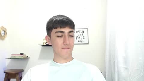 babymaik online show from January 18, 8:40 pm