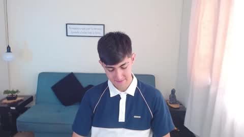 babymaik online show from March 12, 1:19 pm