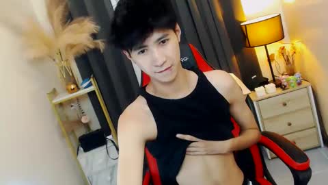 call me james online show from October 26, 6:21 pm