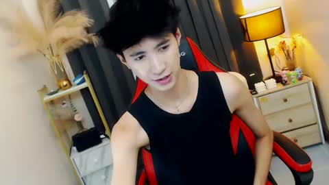 call me james online show from October 27, 6:32 pm