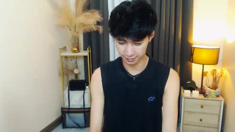 call me james online show from October 22, 6:32 pm