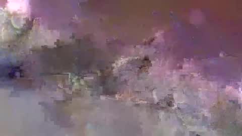 babyxxxangel online show from October 11, 3:21 am