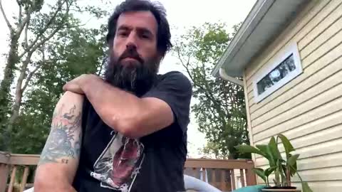 backcheck97 online show from September 14, 10:39 am