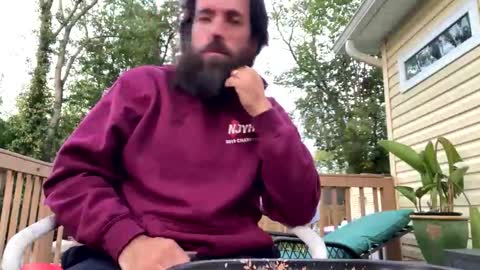 backcheck97 online show from September 13, 10:38 am