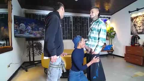 backyardigans online show from March 19, 12:41 pm