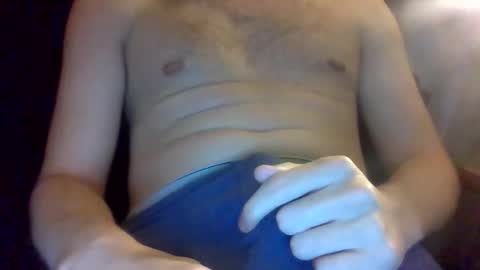 Baco online show from November 24, 1:06 am