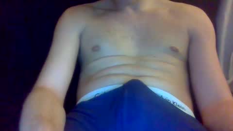 Baco online show from March 5, 12:05 am