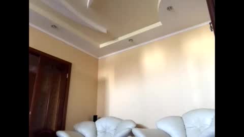 badboss13 online show from April 26, 5:16 am