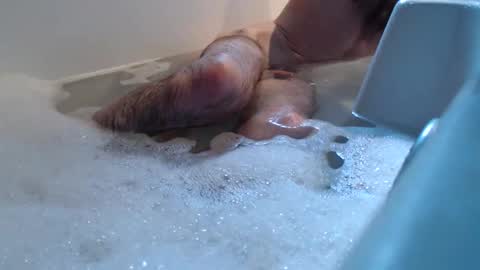 badboy199118 online show from March 4, 8:24 am