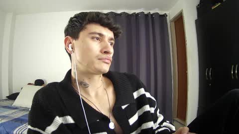 badboyx6969x online show from April 1, 1:41 pm