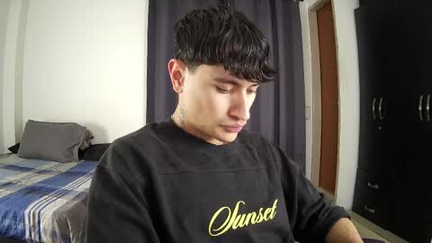 badboyx6969x online show from April 8, 12:36 pm