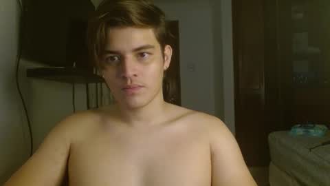 badbunny_69_ online show from February 8, 7:07 pm