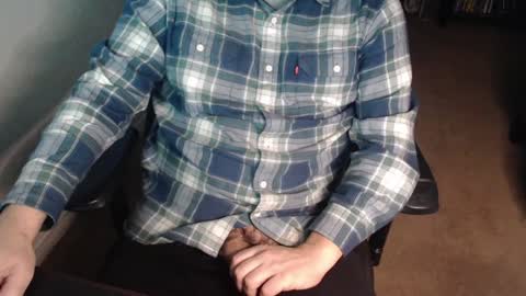 Snapshot of baddaddy77 chatting on January 31, 1:22 am baddaddy77 online show from January 31, 1:22 am