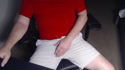 baddaddy77 online show from February 3, 2:22 pm