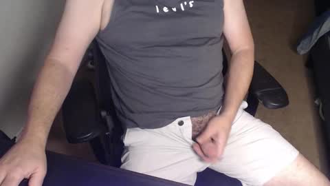 Snapshot of baddaddy77 chatting on October 28, 11:34 am baddaddy77 online show from October 28, 11:34 am