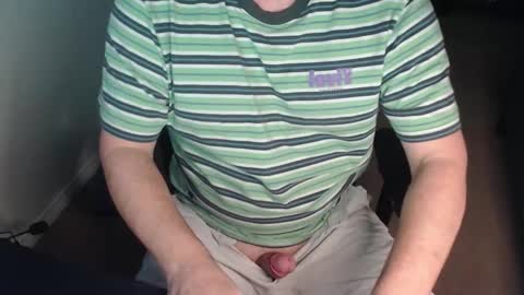 baddaddy77 online show from March 9, 2:11 pm