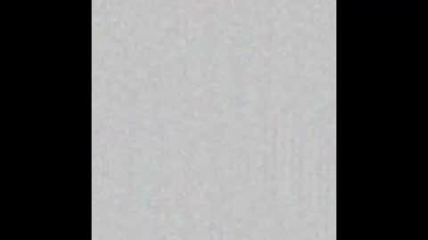 Snapshot of baddaddy77 chatting on February 12, 12:01 pm baddaddy77 online show from February 12, 12:01 pm